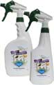 Household Bug Spray 32 oz NEW
