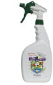 Plant Spray (Ready to Use) 32 oz